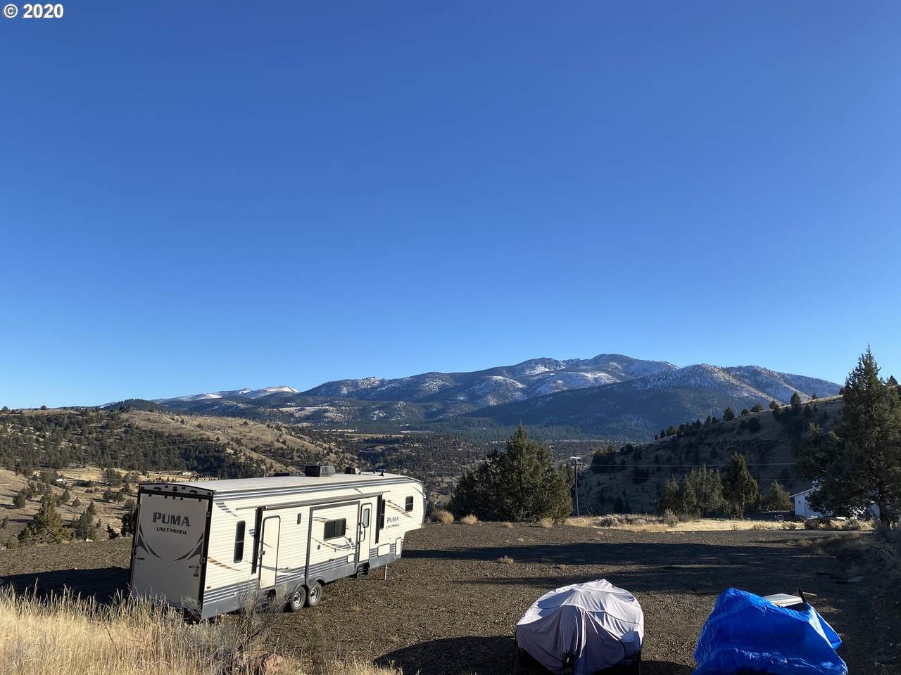 454 4TH Ave - Photo 1