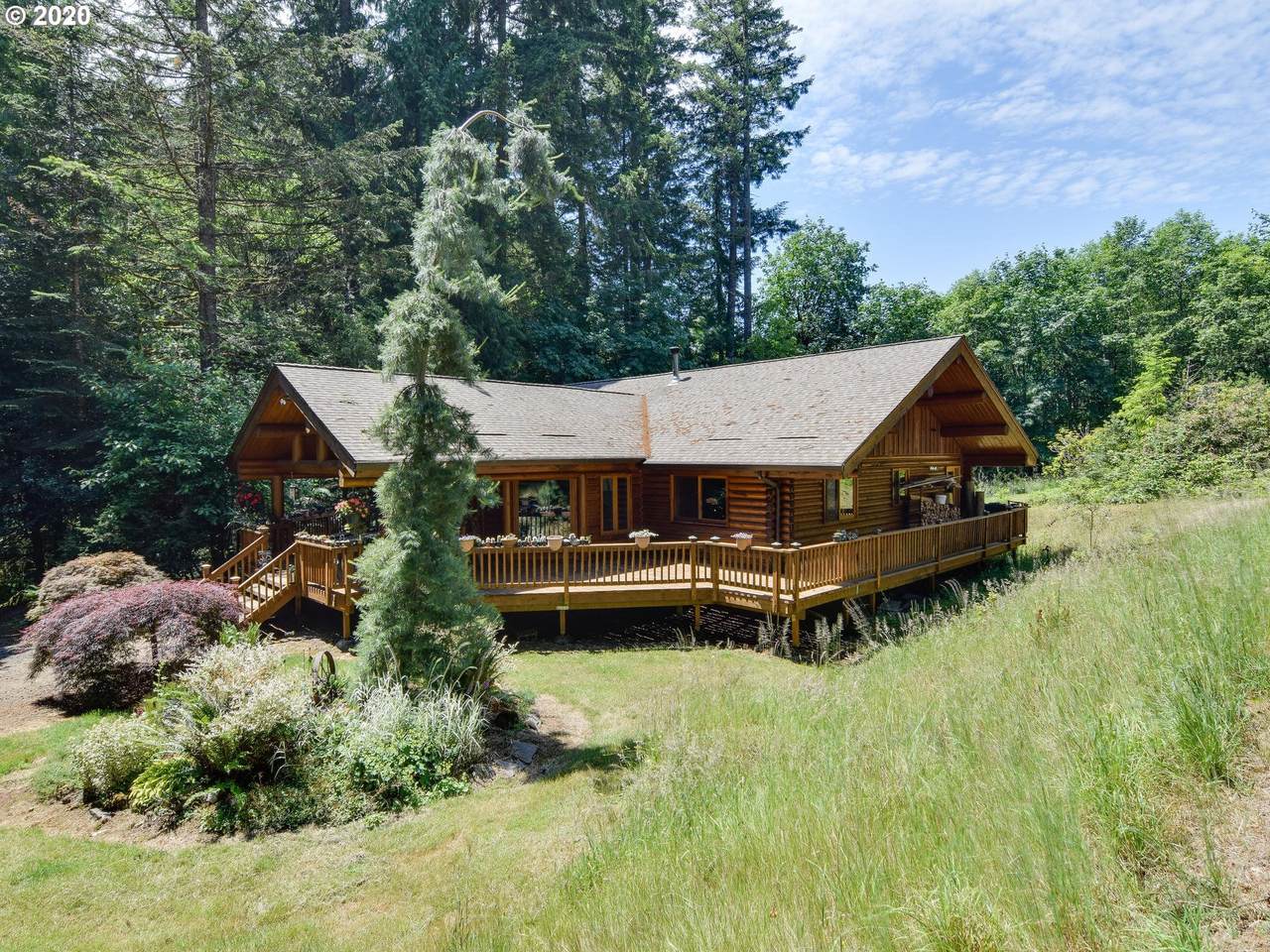 38431 Rude Rd - Photo 1