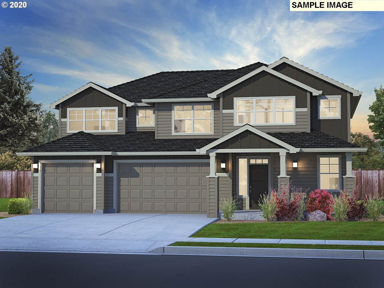 1249 2nd St - Photo 1