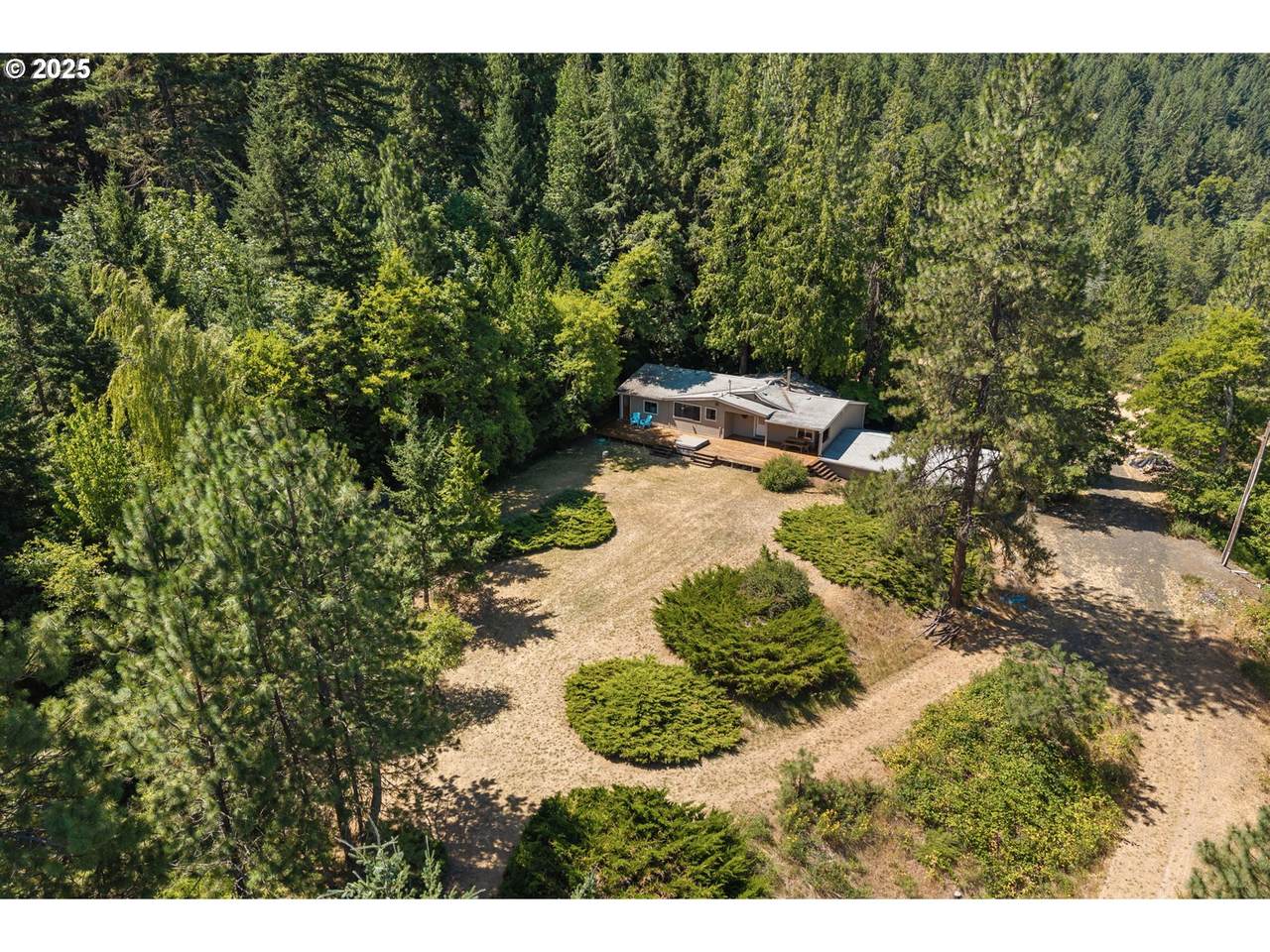 1910 Proctor Rd - Photo 1