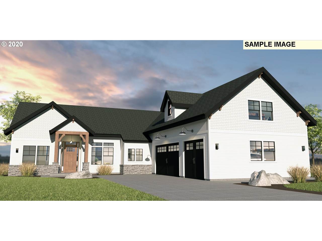 15711 Tong Rd - Photo 1 15711 Tong Rd - Photo 1