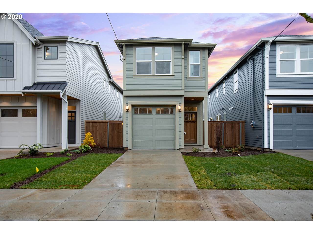 7456 Stockton Ave - Photo 1