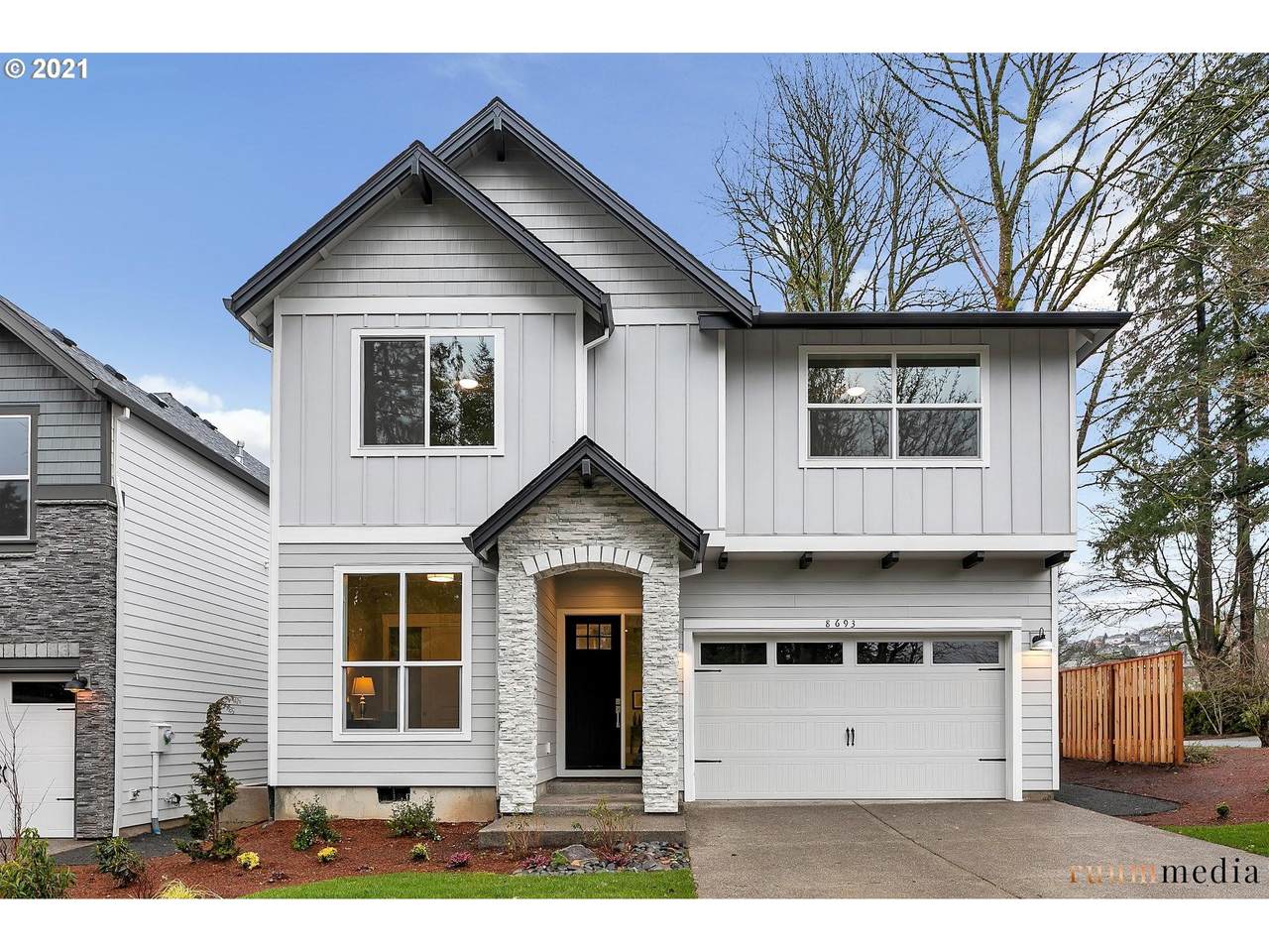10841 State Ln - Photo 1