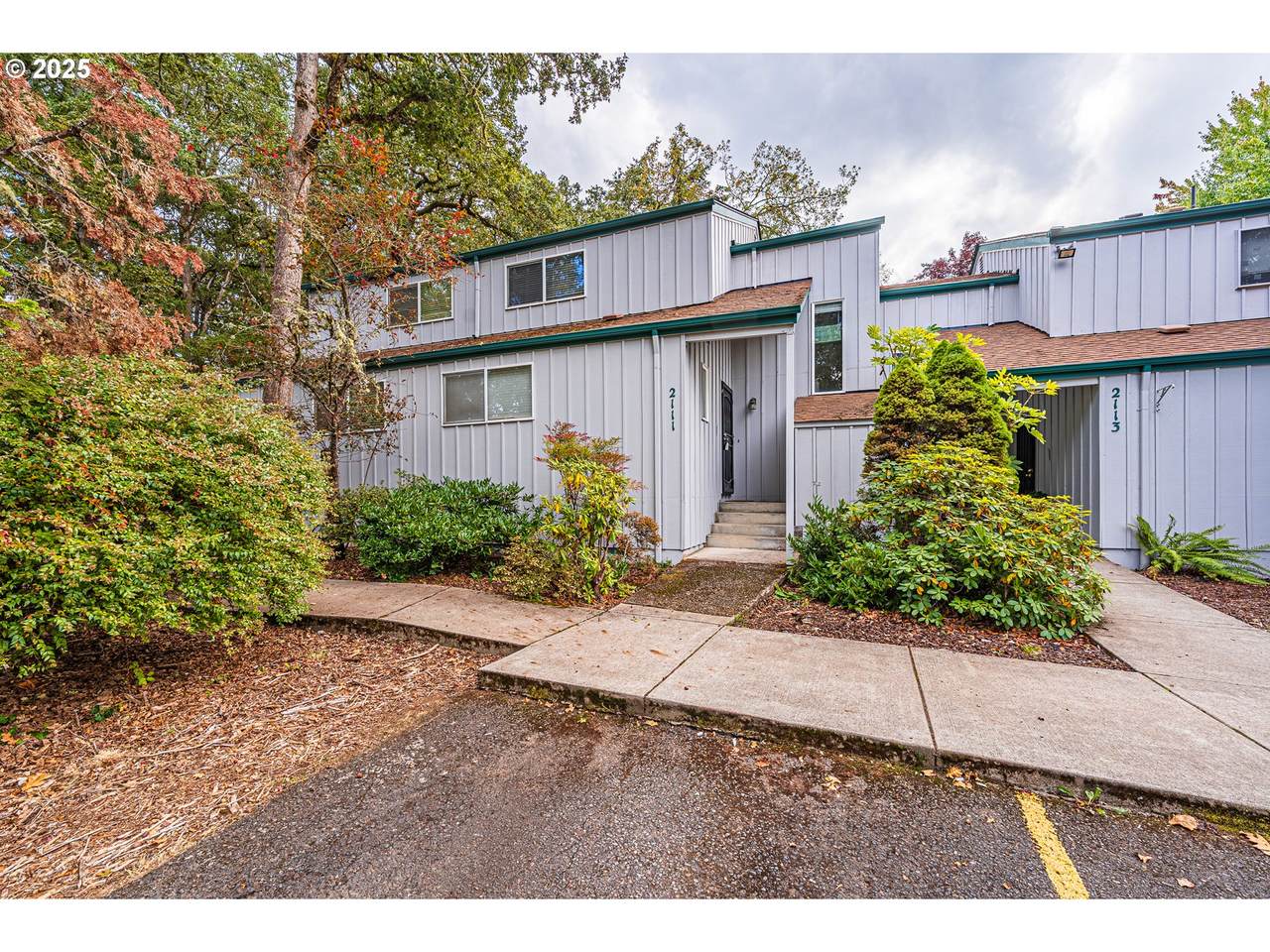 2111 Hawkins Ln - Photo 1