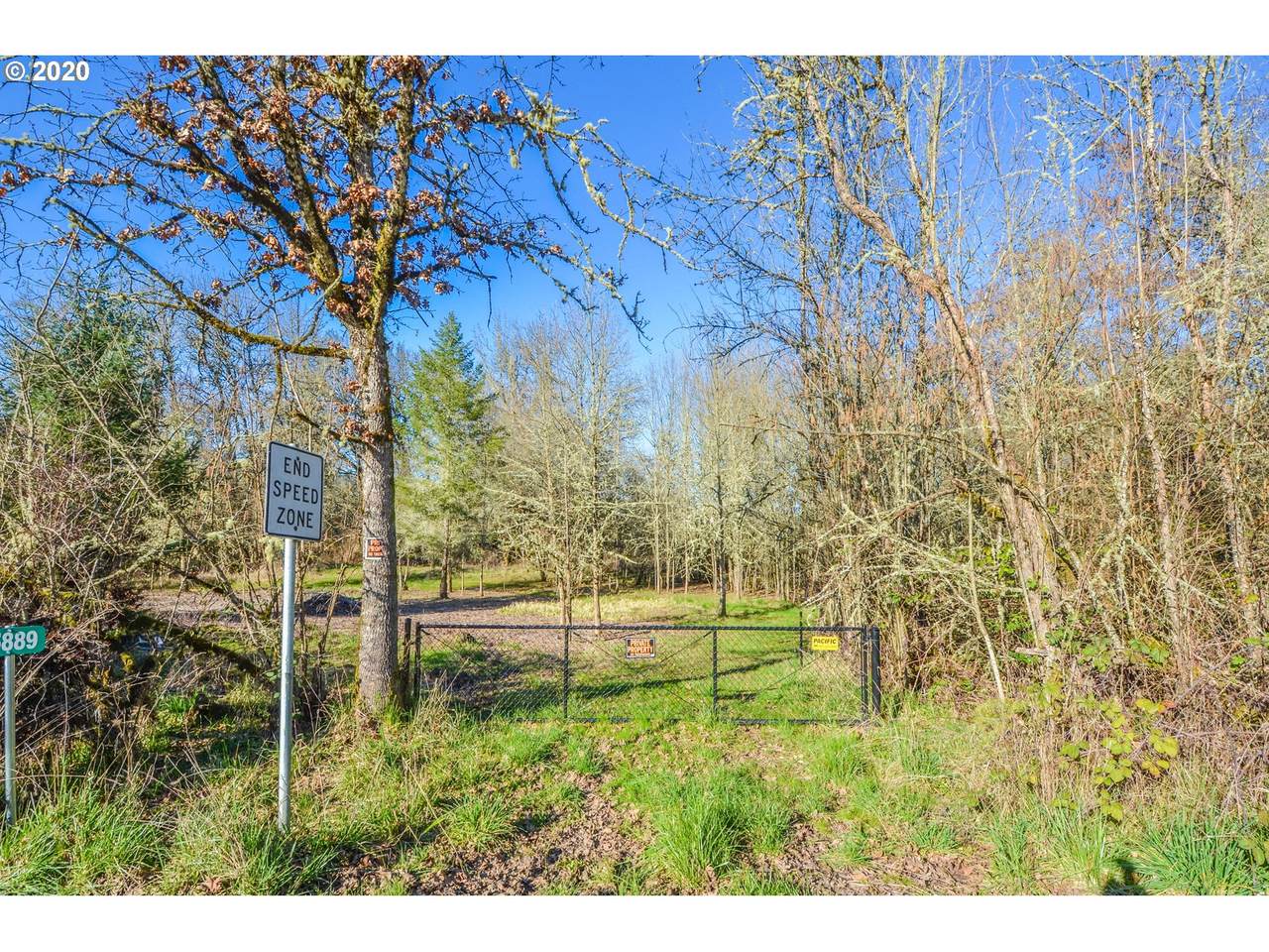45889 South Rd - Photo 1