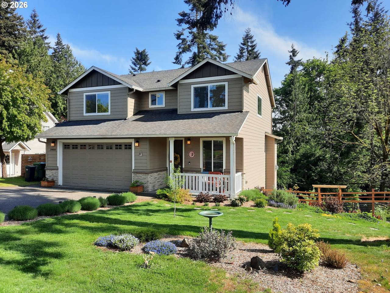 29800 Riverview Dr - Photo 1
