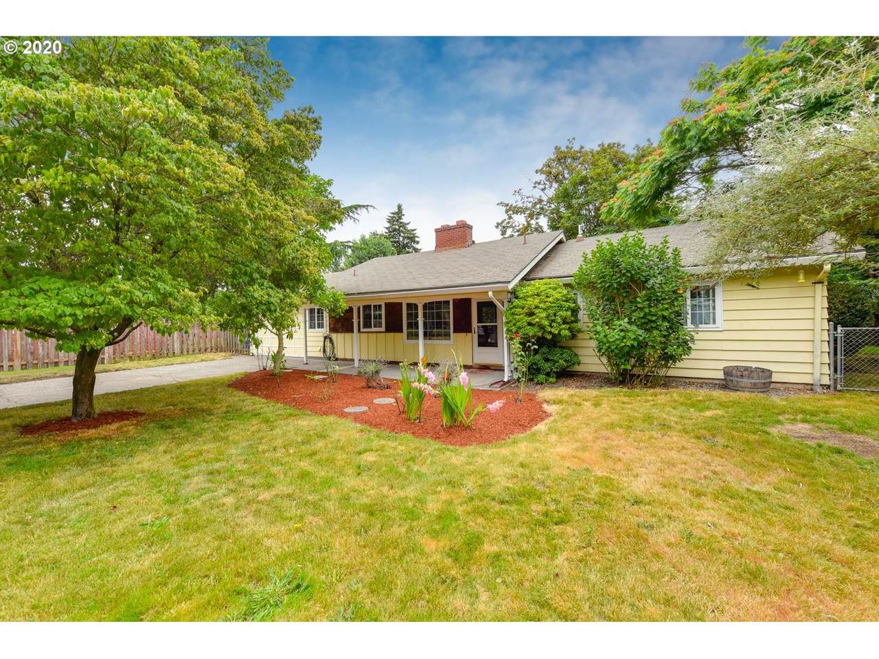12935 Schuyler St - Photo 1