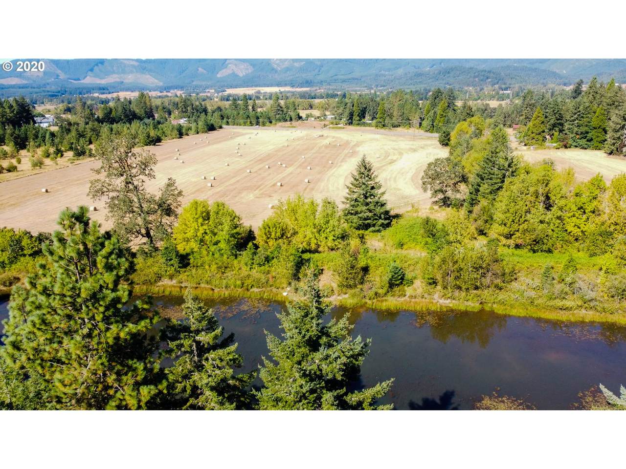 283 East Camas Rd - Photo 1