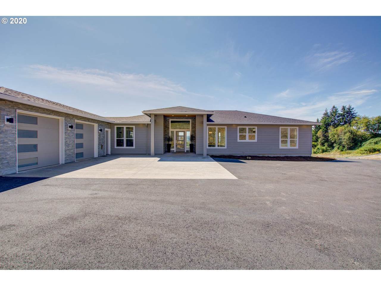 38703 Pacific Hwy - Photo 1