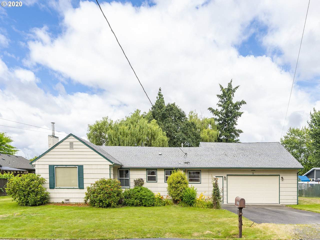 11225 78TH Ave - Photo 1