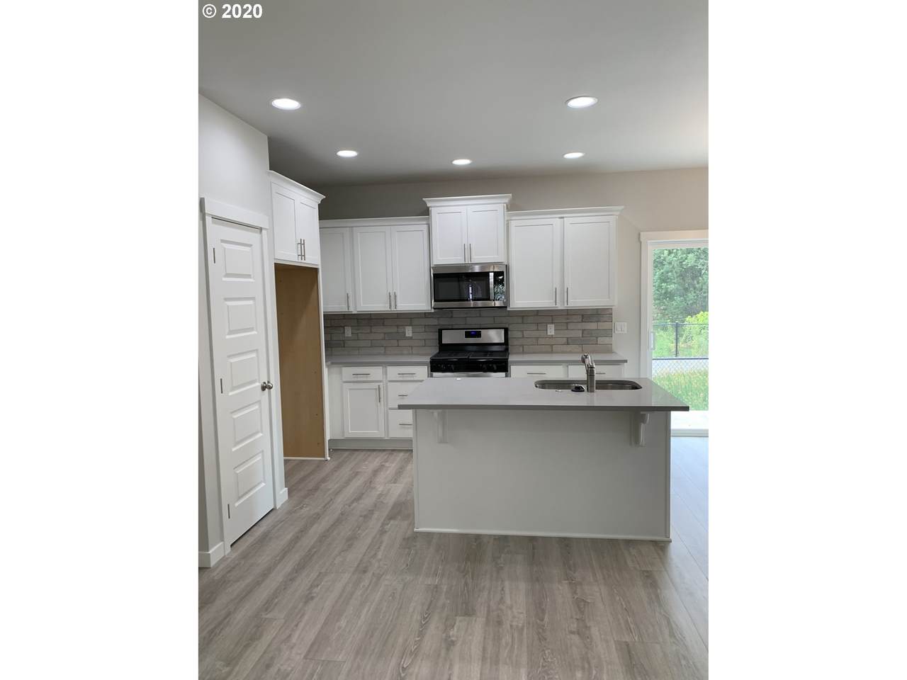 17844 Kringle Ln - Photo 1