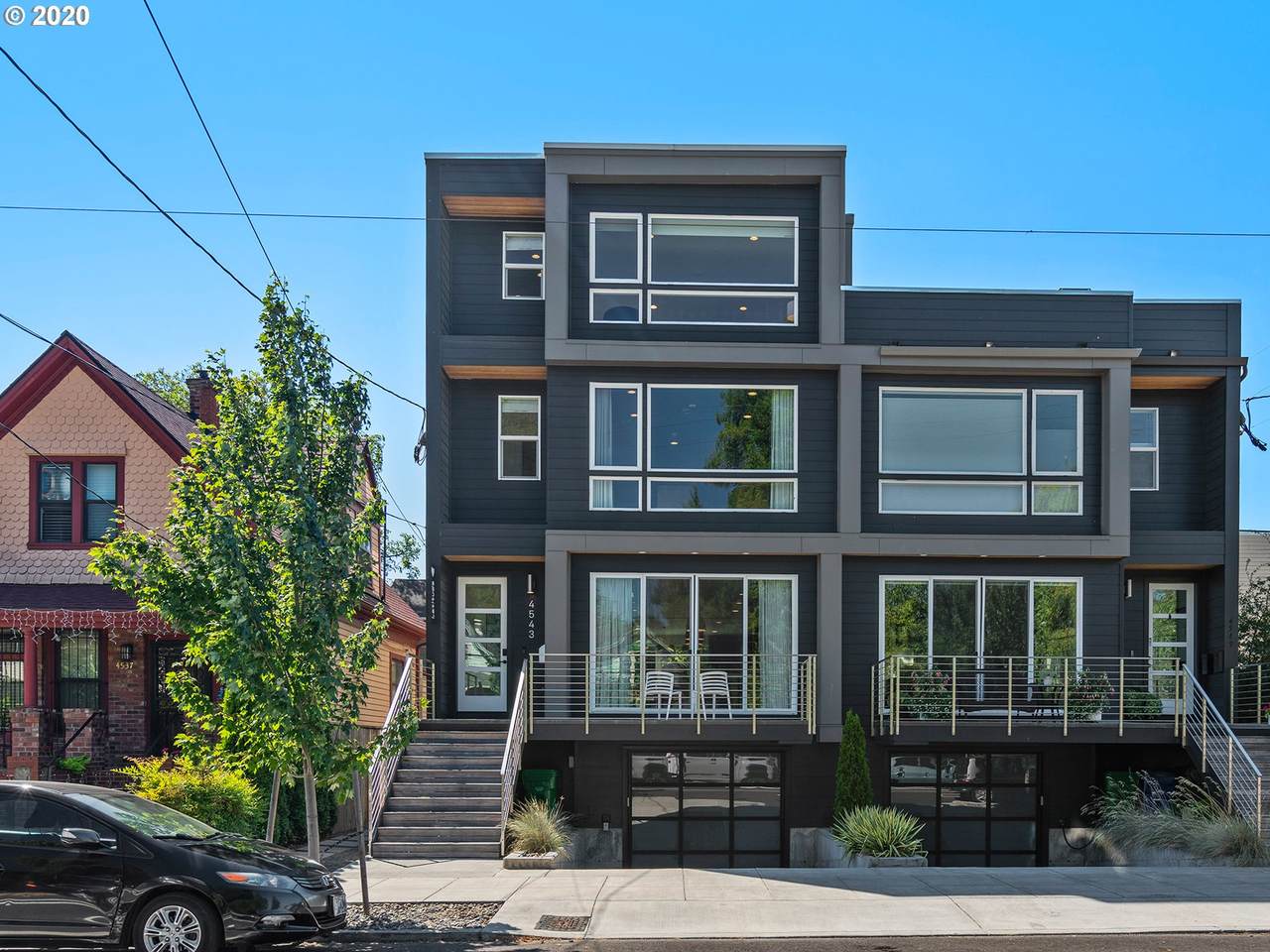 4543 Williams Ave - Photo 1