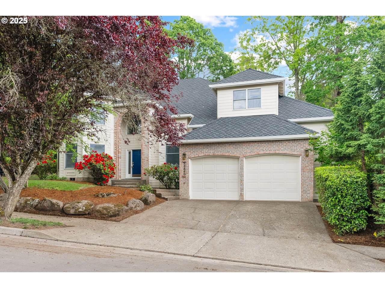 13460 Snowberry Ct - Photo 1