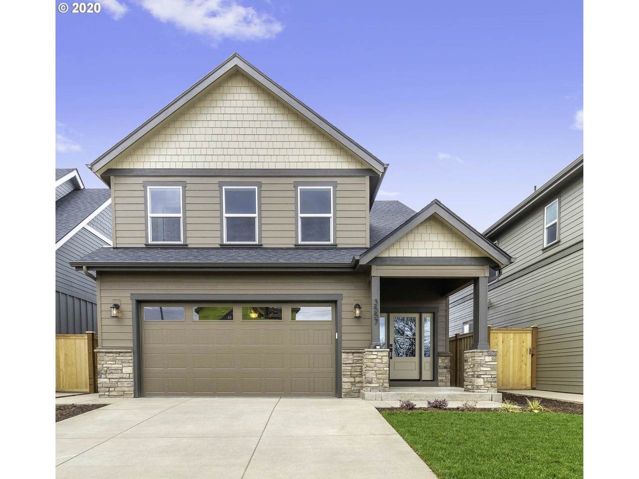 3557 Nestucca Loop - Photo 1