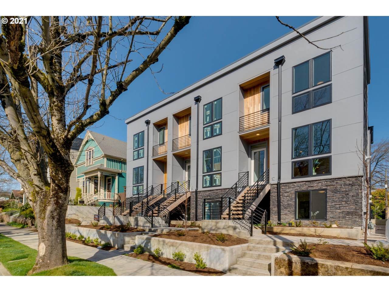 4124 Michigan Ave - Photo 1