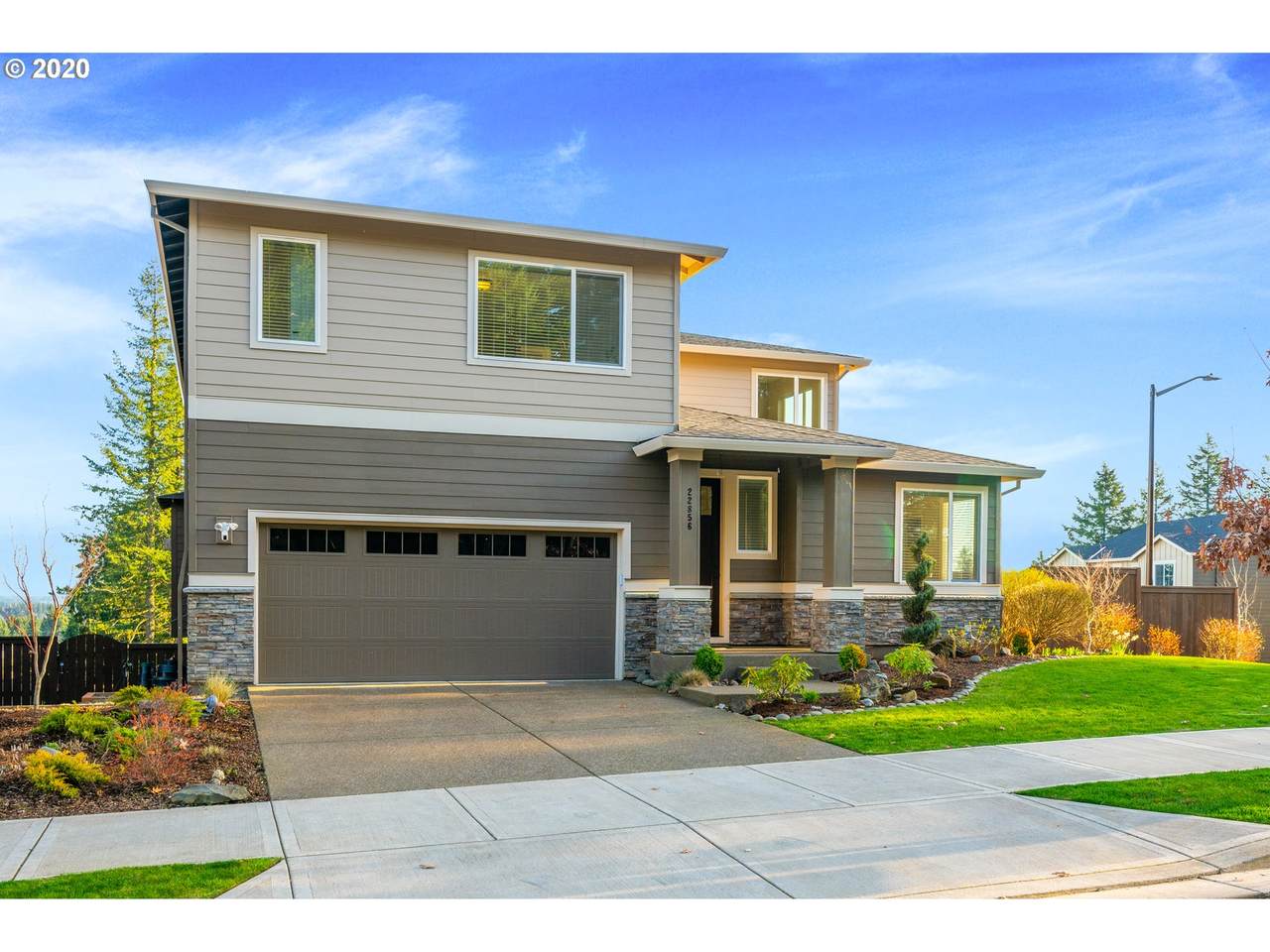 22856 Weatherhill Rd - Photo 1