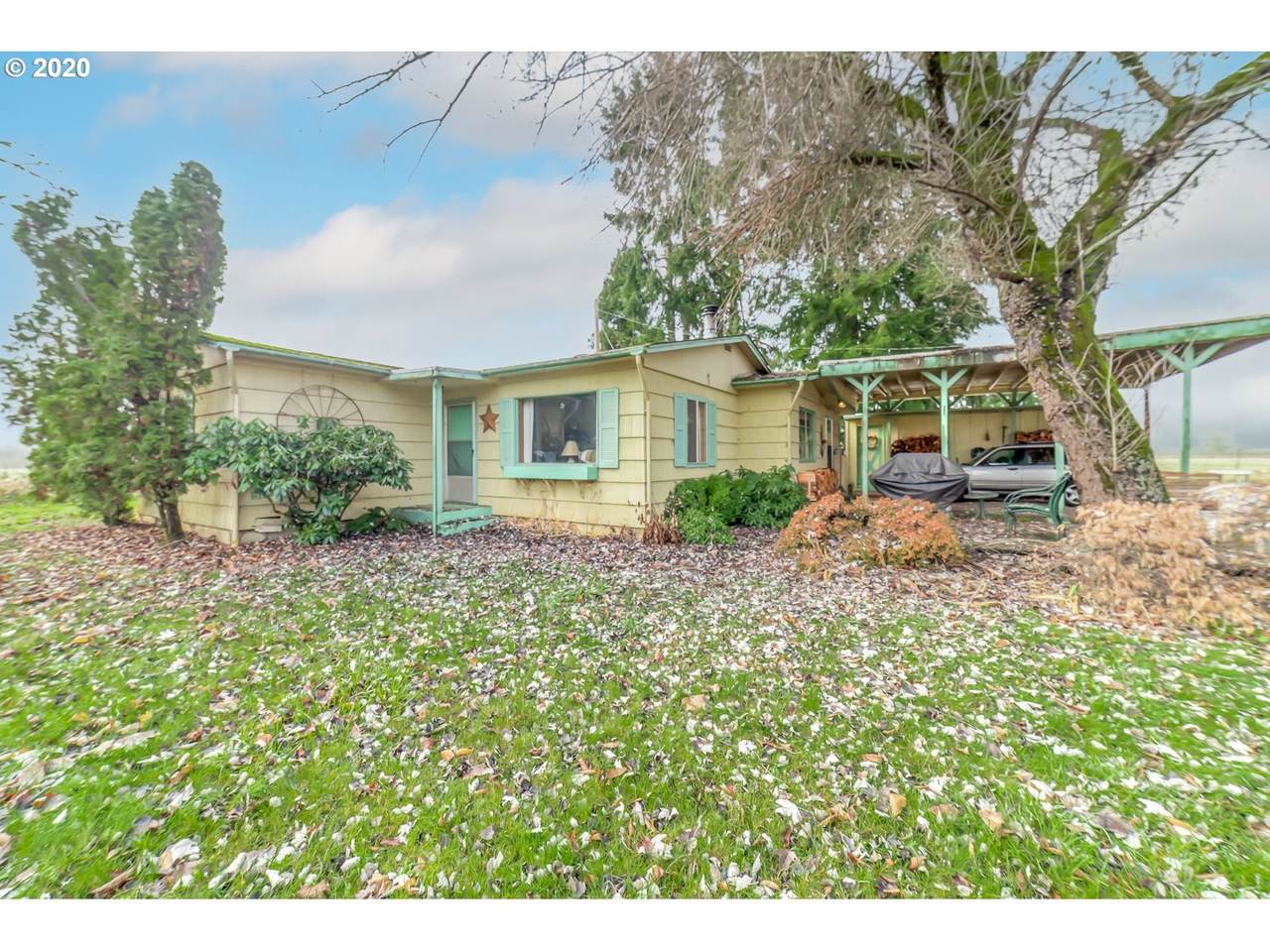 72396 London Rd - Photo 1