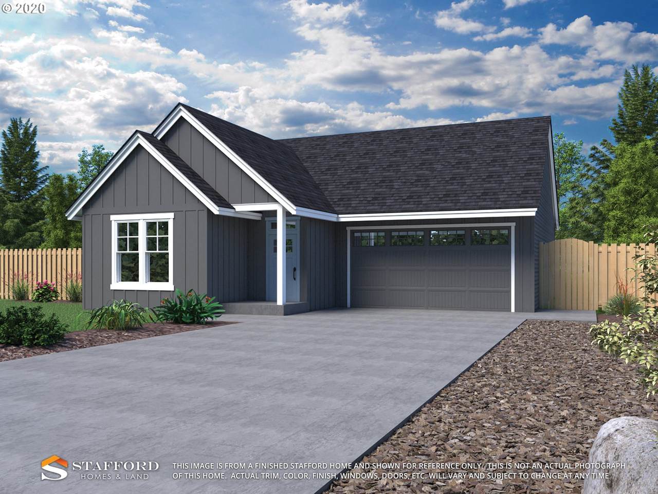 1475 Dahlia St - Photo 1