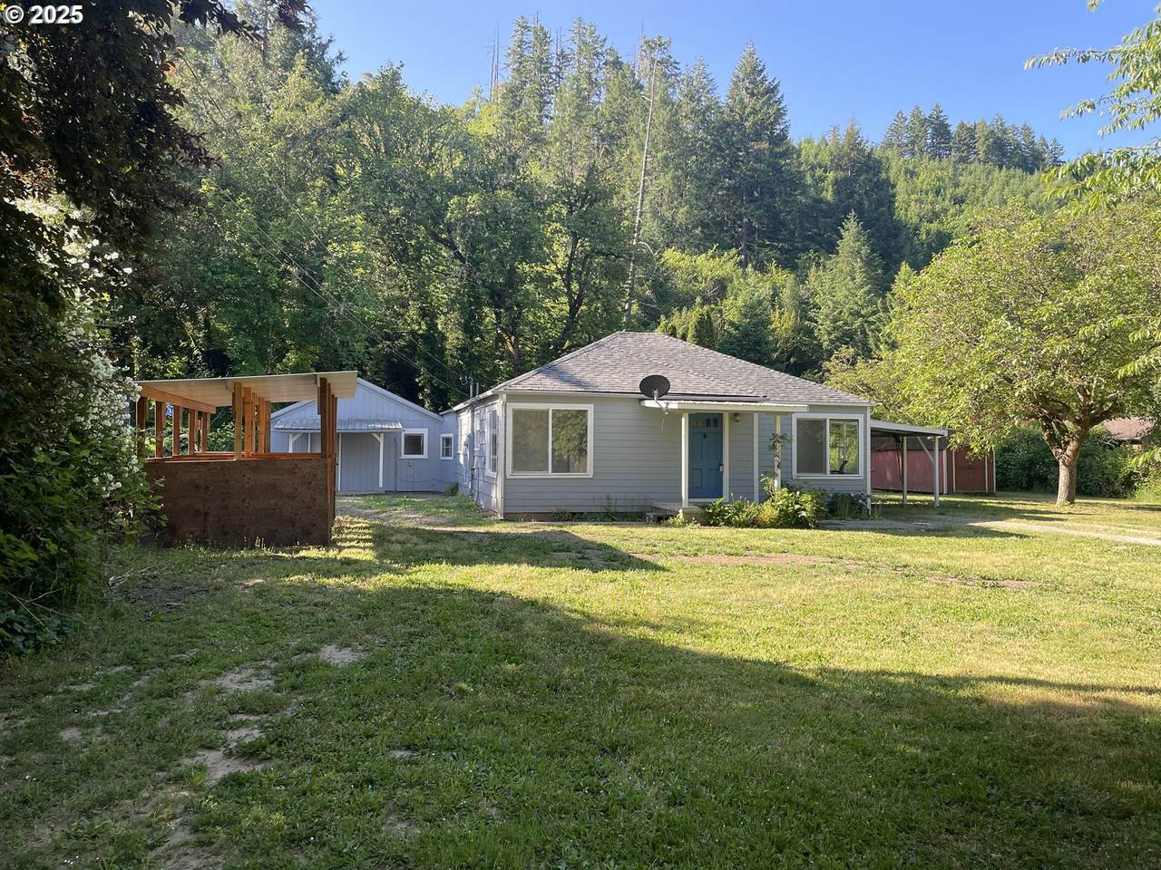 154 Decoy Ln - Photo 1