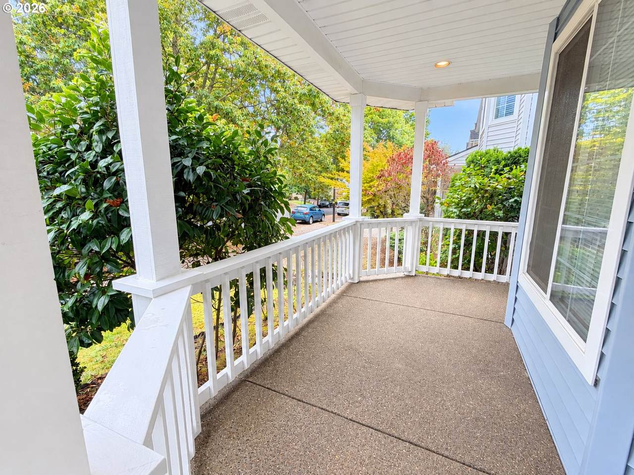 https://bt-photos.global.ssl.fastly.net/portland/1280_boomver_2_208379837-2.jpg