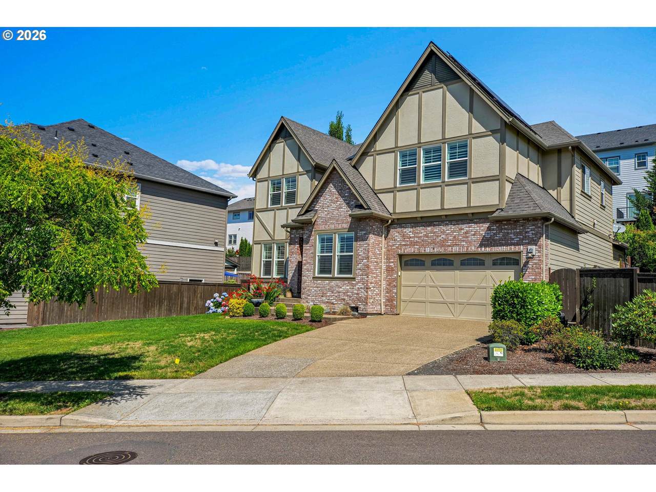 15243 Seine Dr - Photo 1
