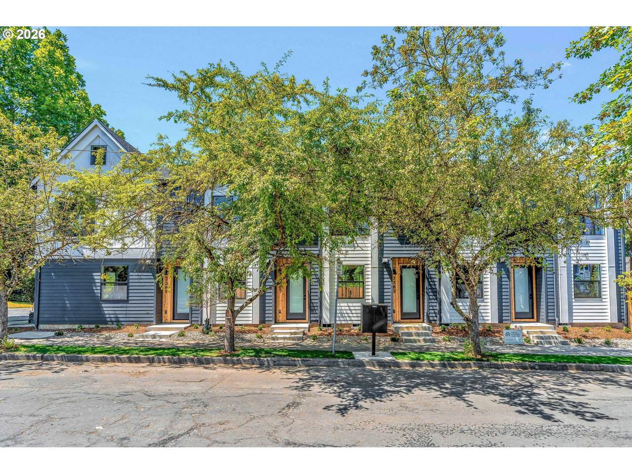 2389 45TH Ave - Photo 1