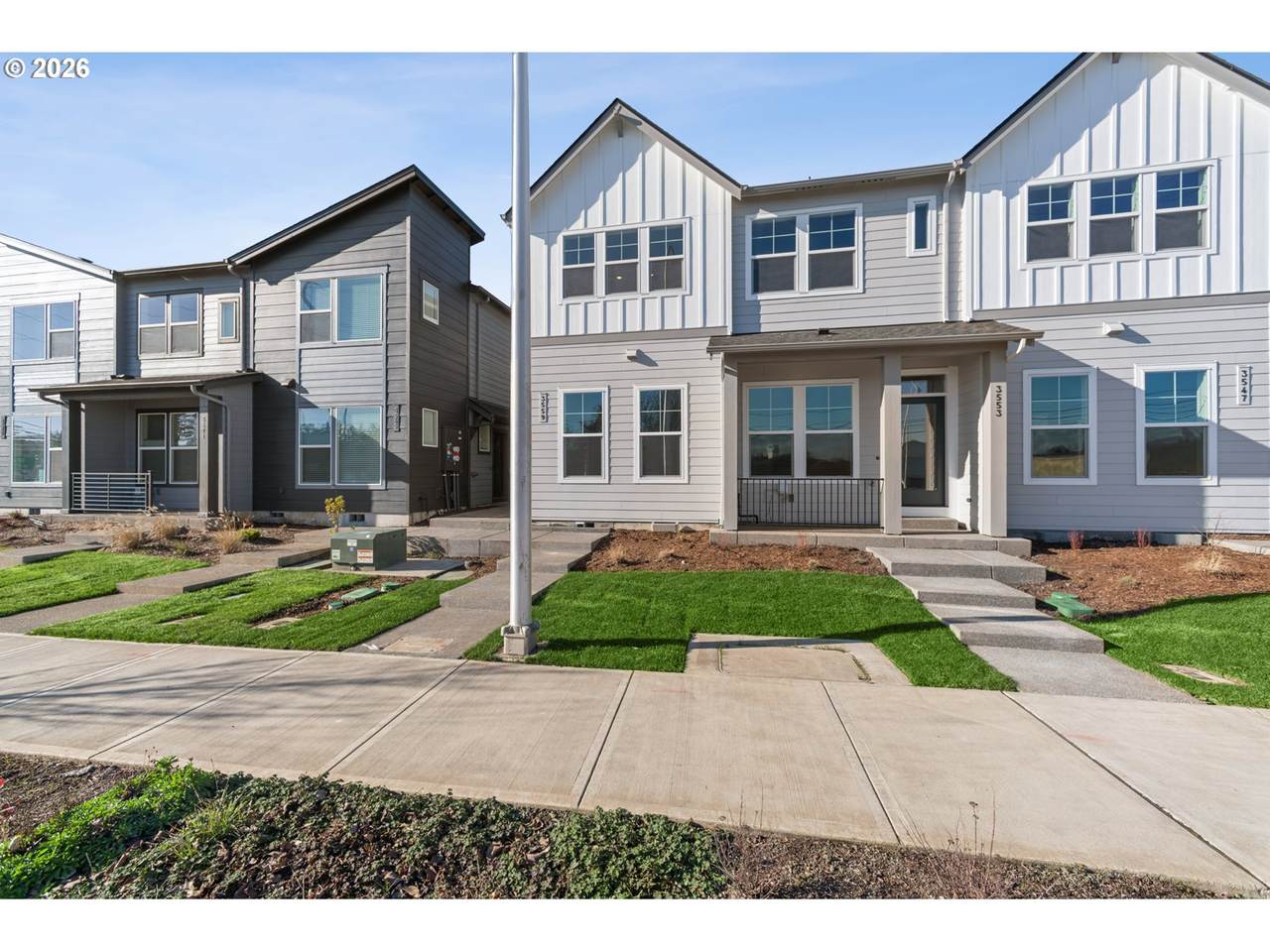 3559 209th Ave - Photo 1