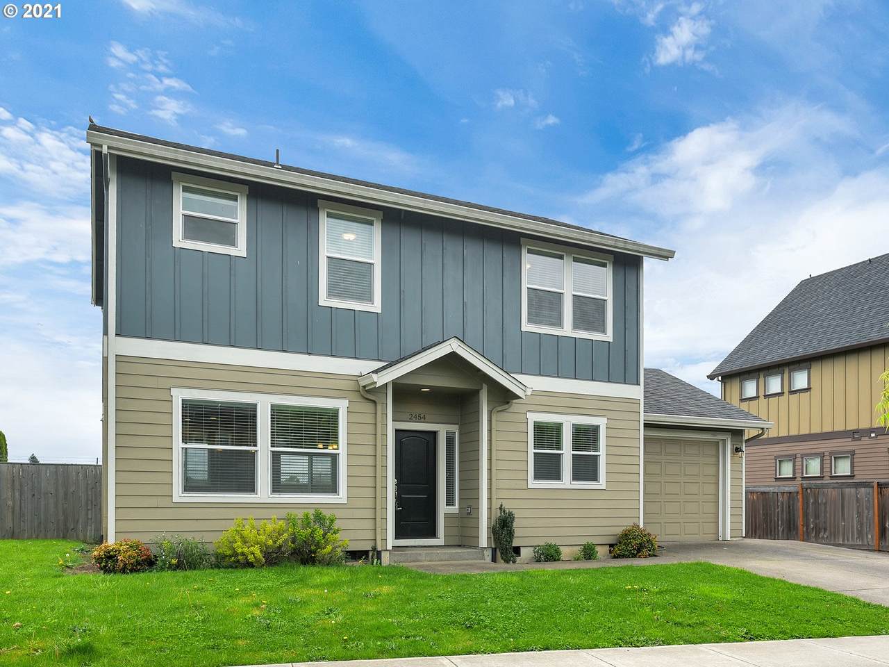 2454 25TH Ave - Photo 1