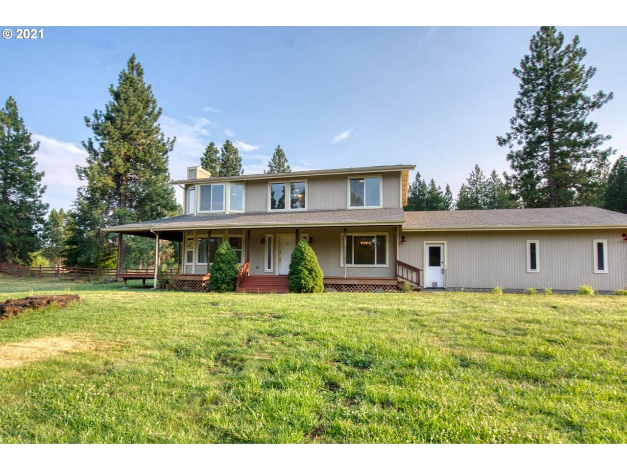 4 Lydia Ln - Photo 1