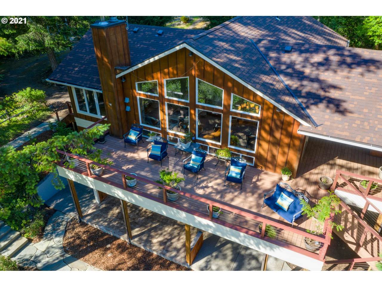 62 Blue Heron Rd - Photo 1