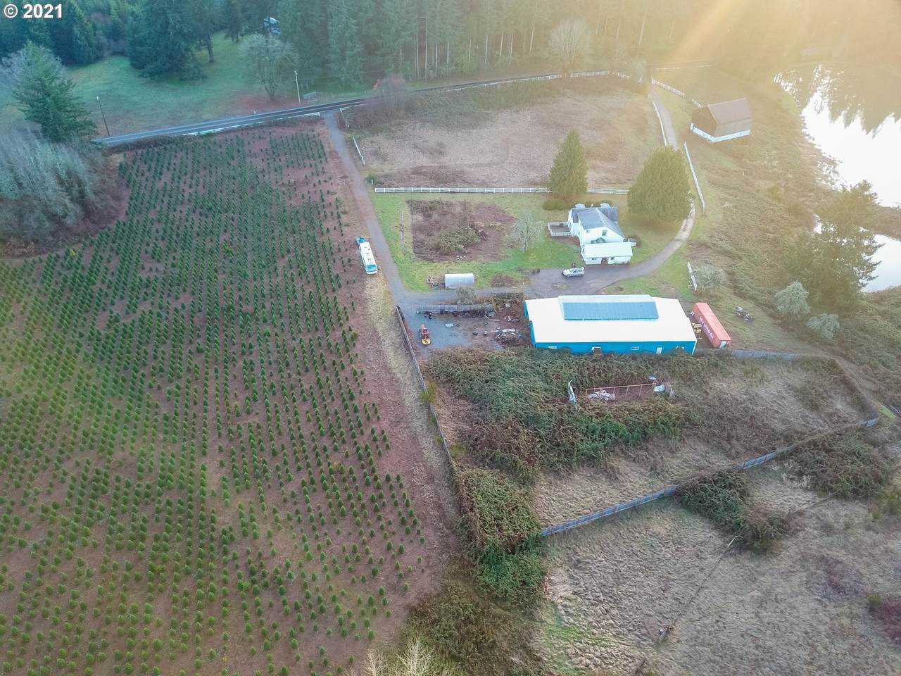 18531 Upper Highland Rd - Photo 1
