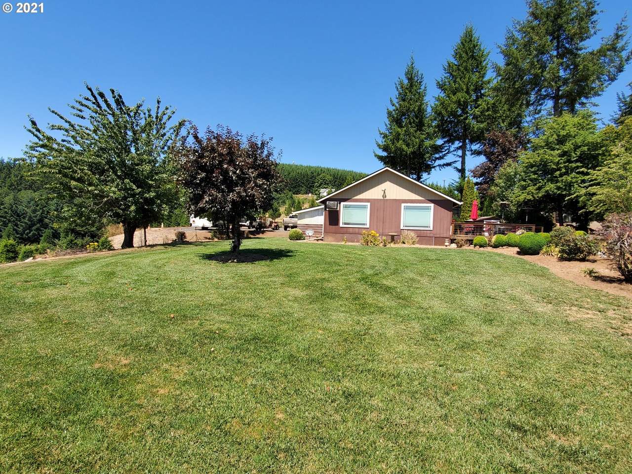 45627 David Hill Rd - Photo 1