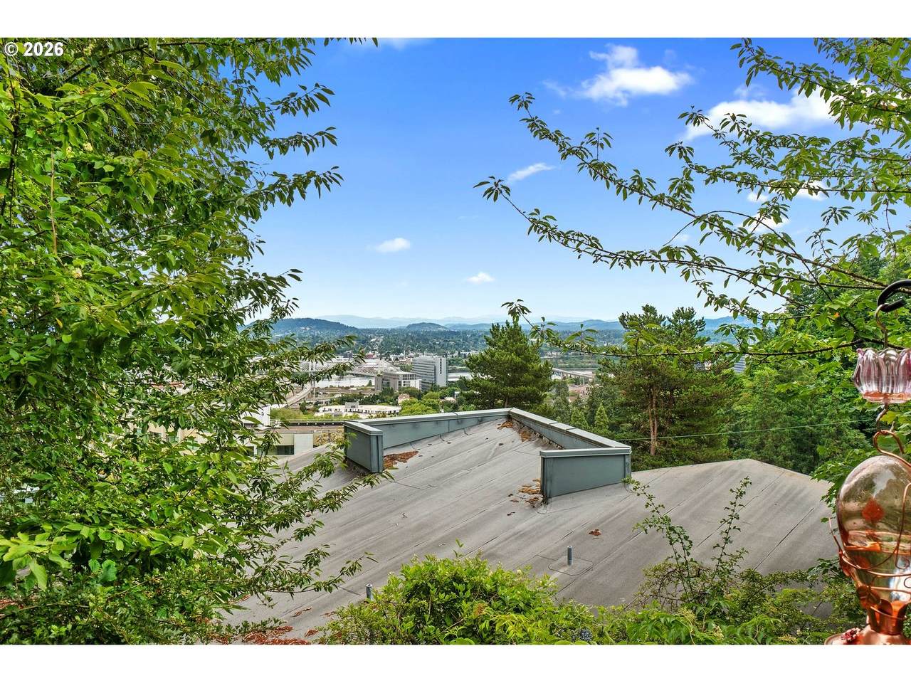 https://bt-photos.global.ssl.fastly.net/portland/1280_boomver_2_210570662-2.jpg