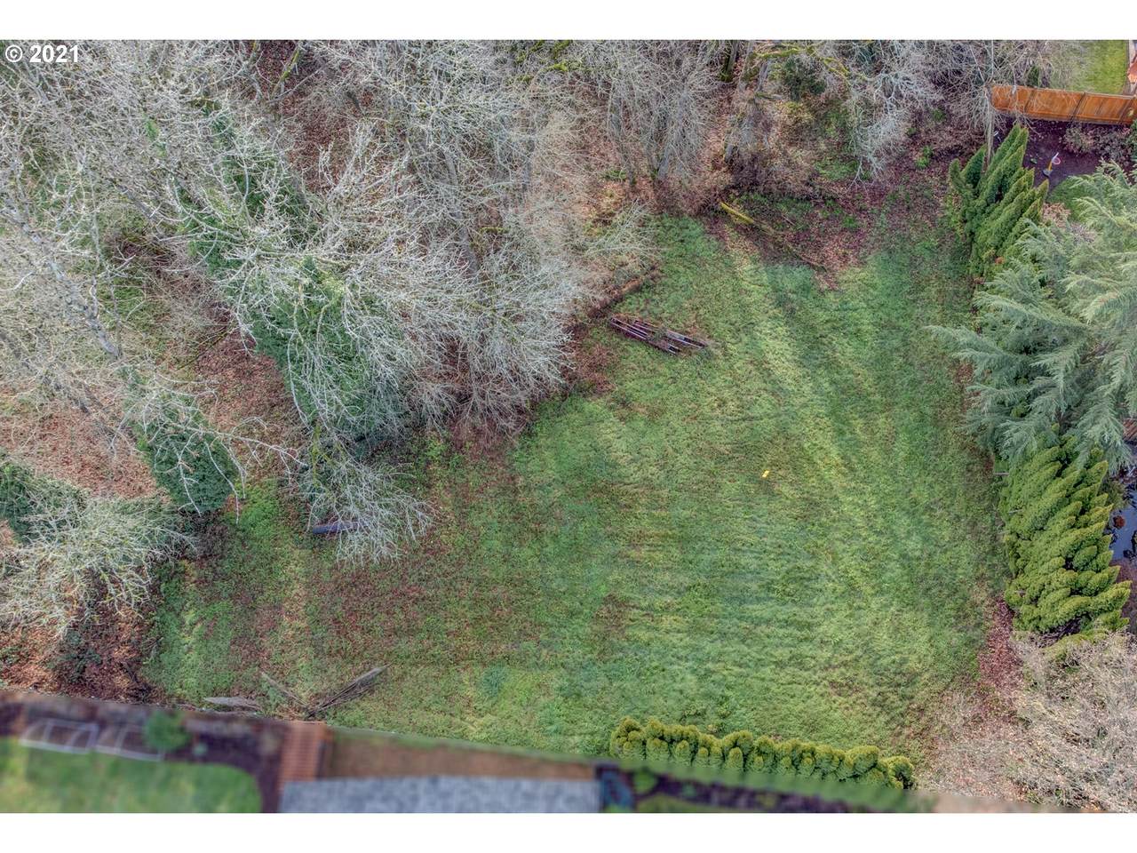 Arrowhead St - Photo 1