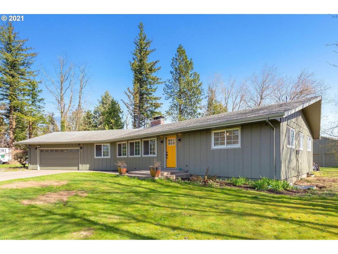 38006 Hist Columbia River Hwy - Photo 1