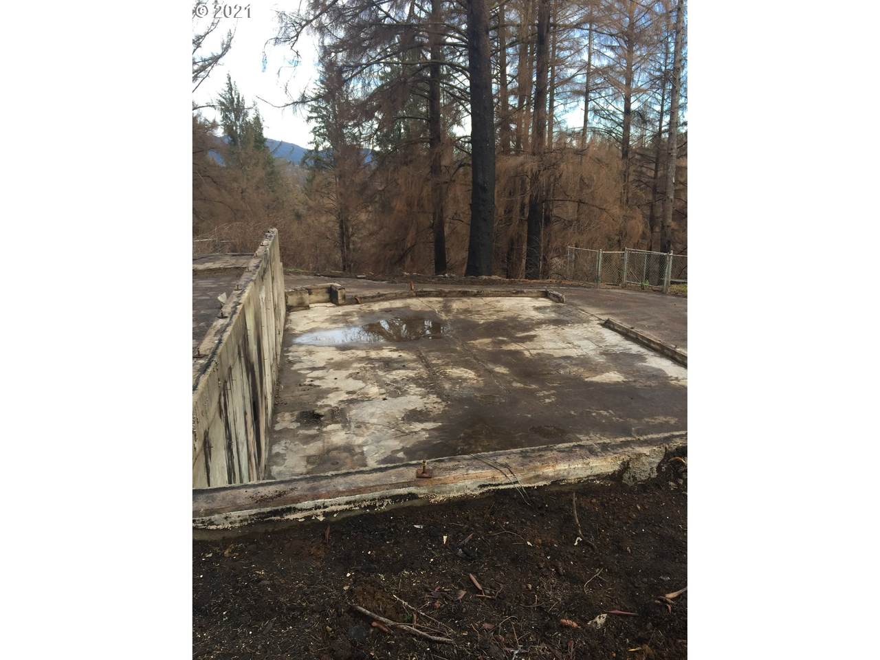 8385 Ridgecrest Ct - Photo 1