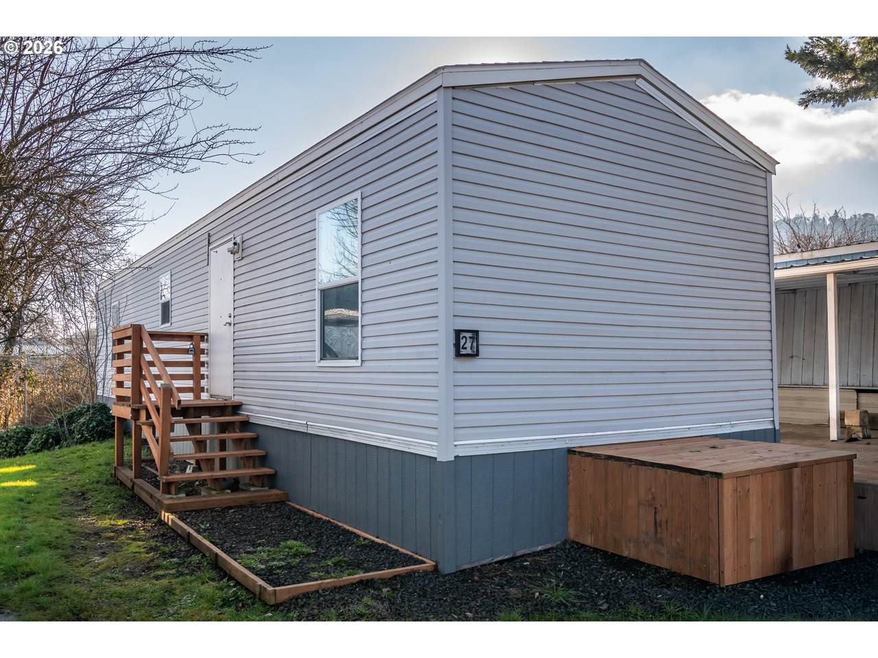 5000 Stephens St - Photo 1