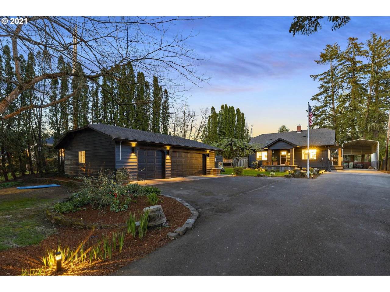 3450 110TH Ave - Photo 1