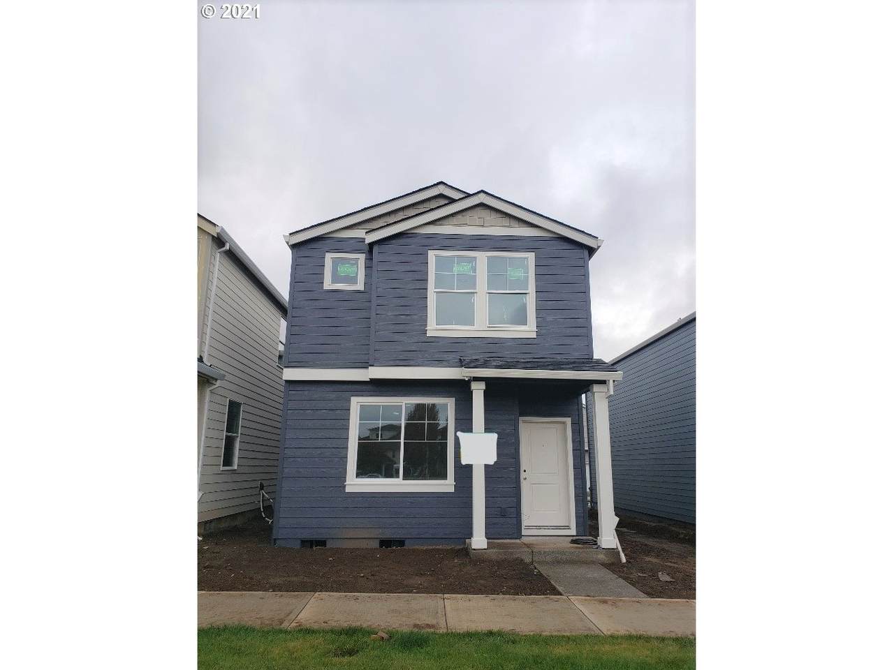 2630 116TH Pl - Photo 1