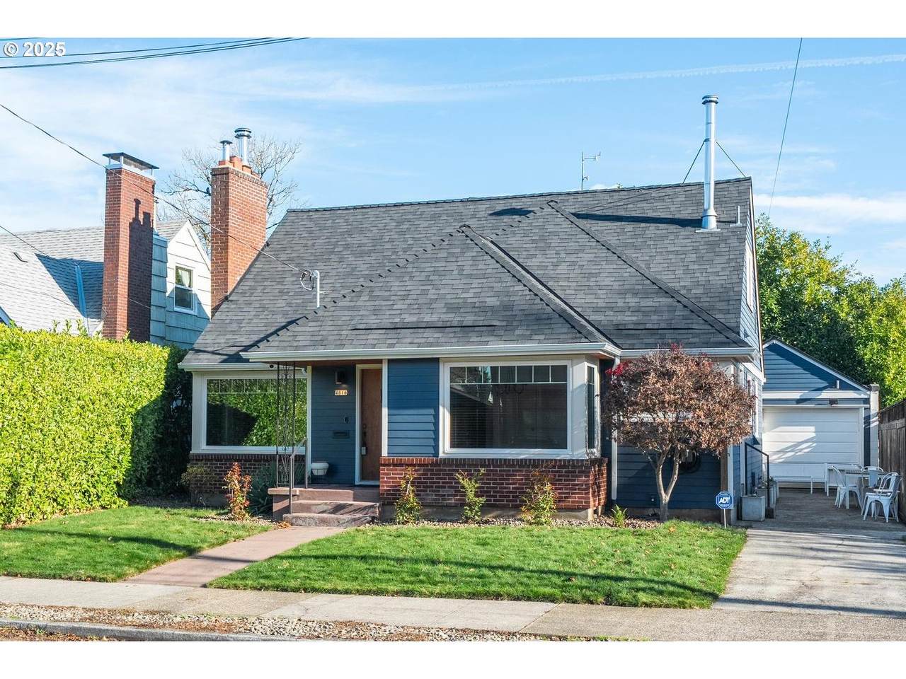 4816 61ST Ave - Photo 1