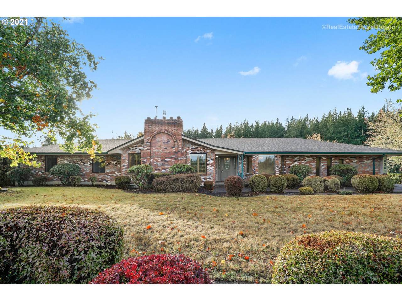 16361 Bartell Rd - Photo 1