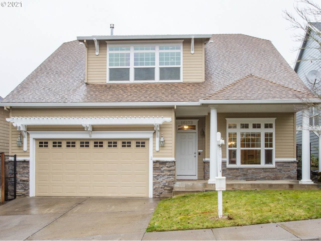 16173 Bray Ln - Photo 1