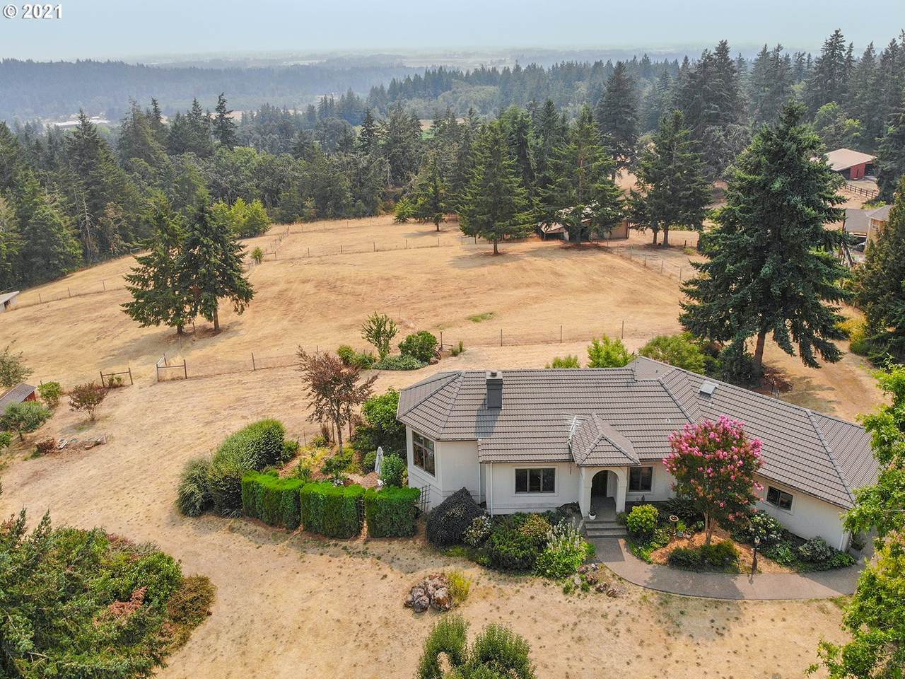 18350 Kramien Rd - Photo 1