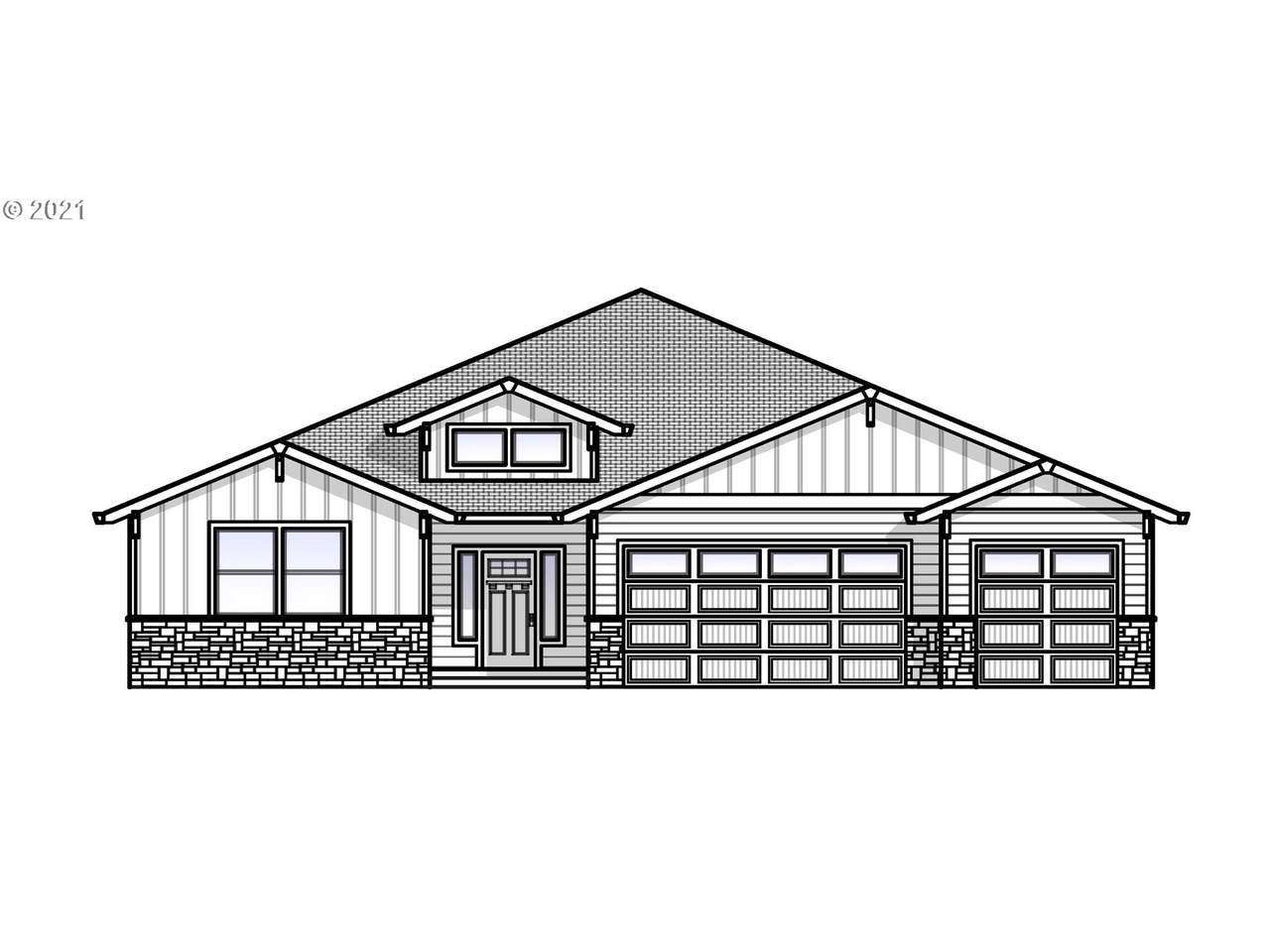 1641 Joy Ln - Photo 1