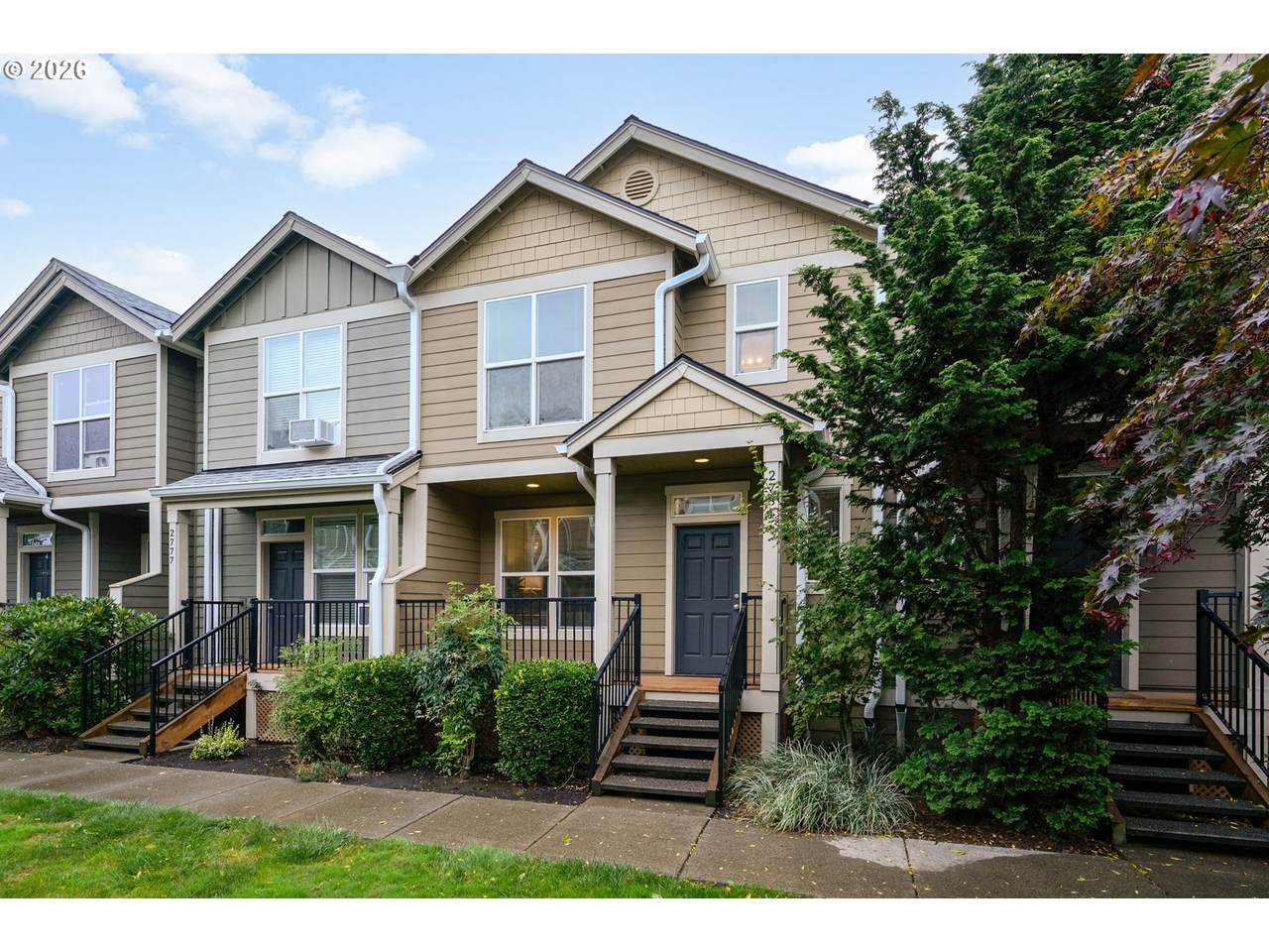 2781 Nicklaus Ct - Photo 1
