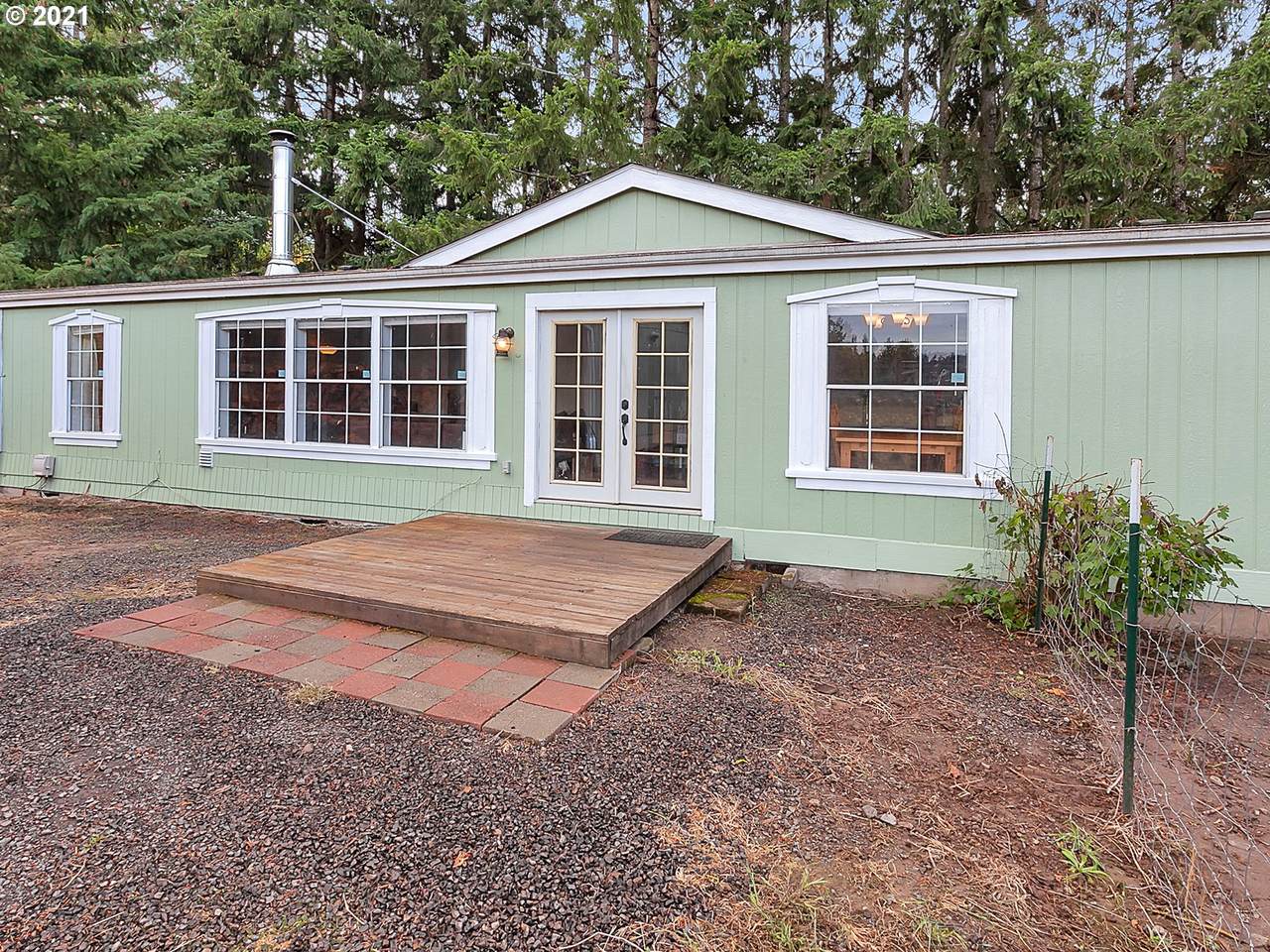 13875 405TH Pl - Photo 1