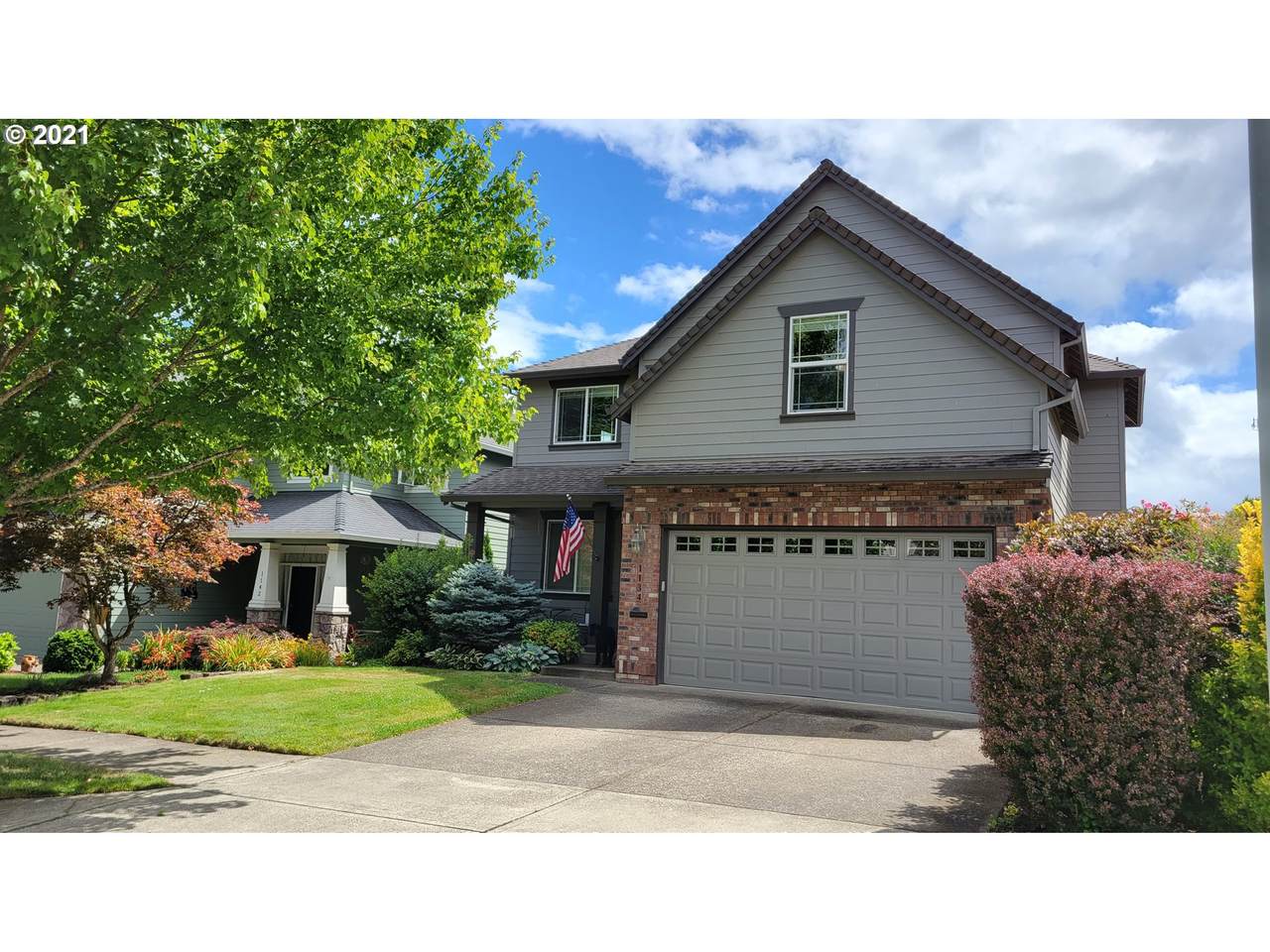 1134 Hartford Dr - Photo 1