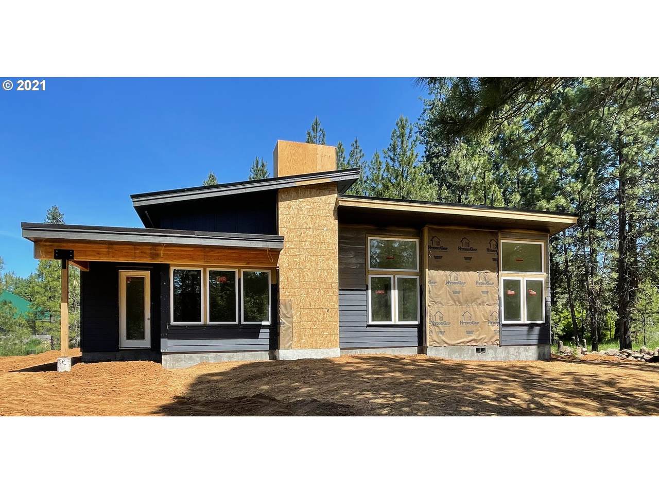 3 Greenwood Rd - Photo 1