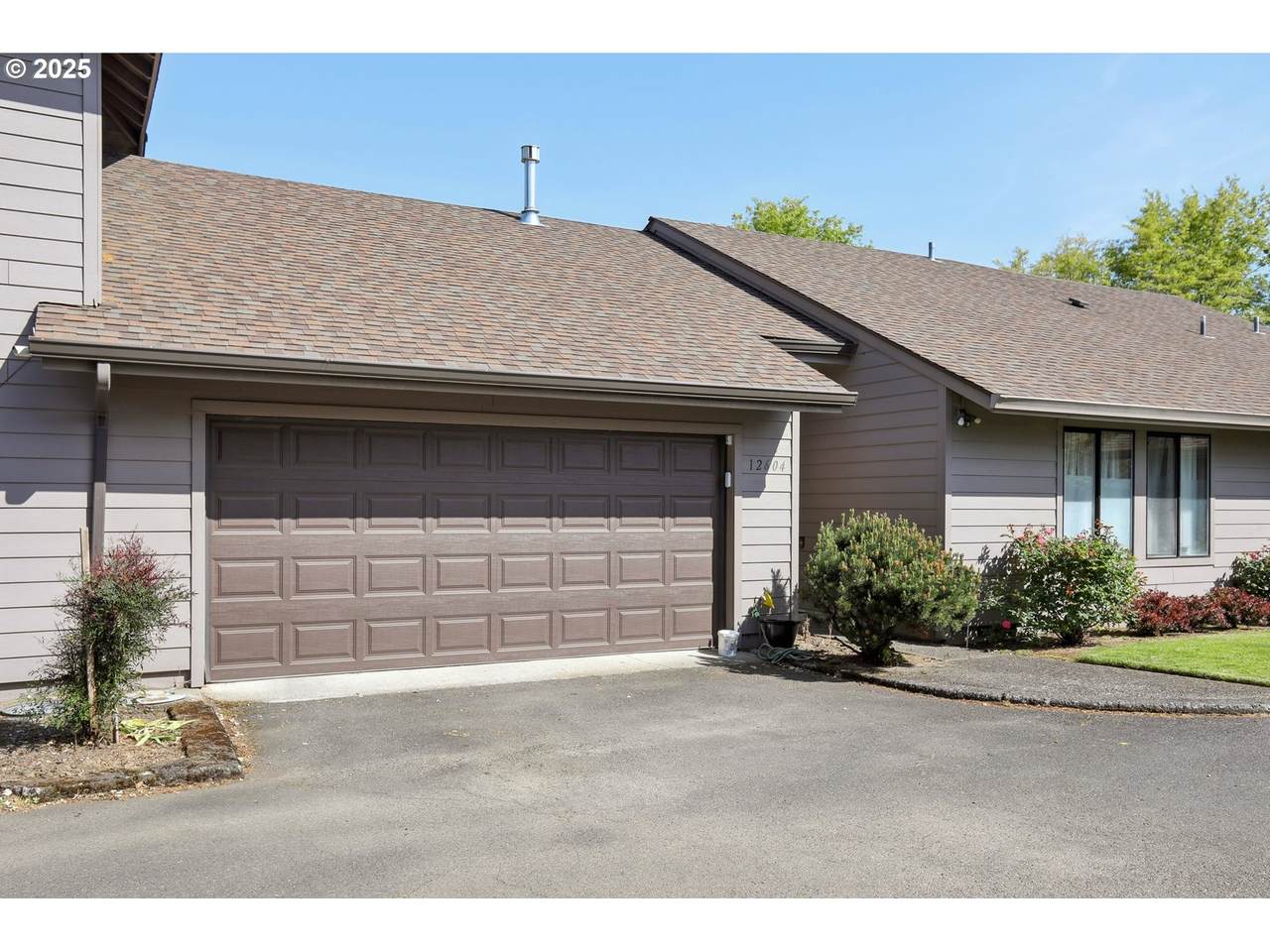 12604 Prescott Dr - Photo 1