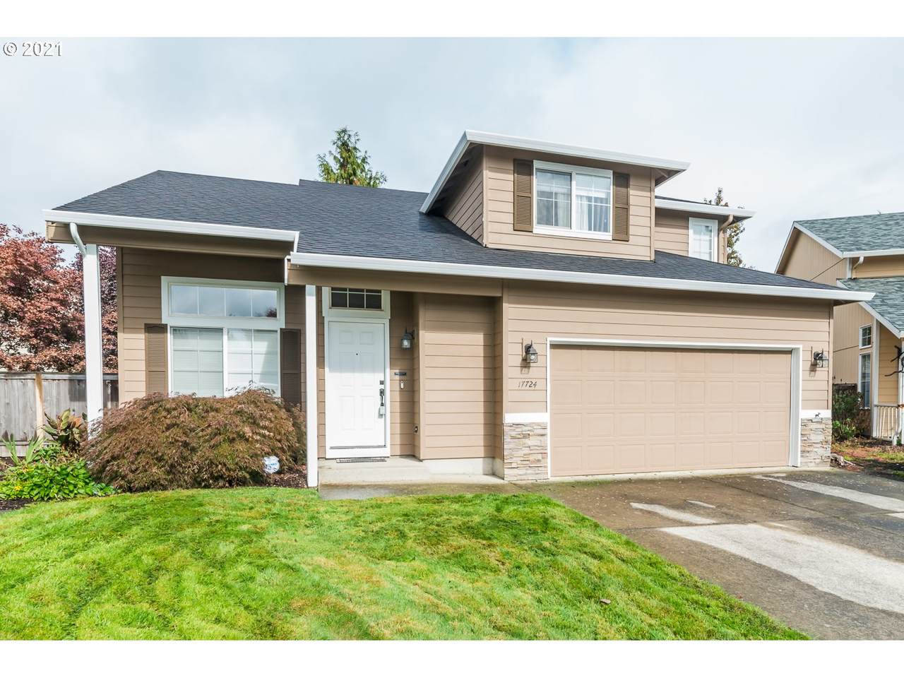 17724 17TH Way - Photo 1